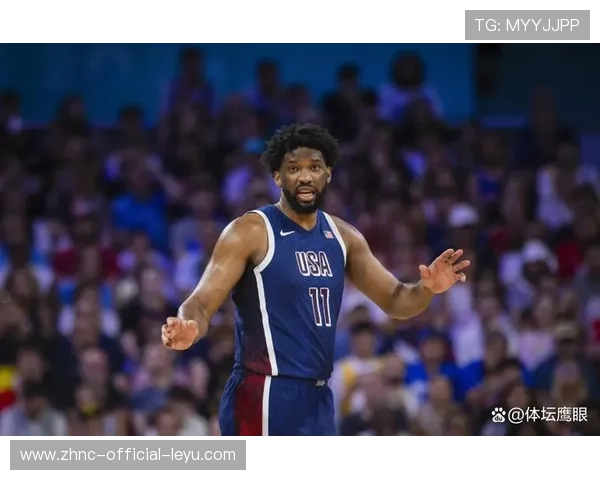 费城76人恩比德连续多场比赛获得MVP候选资格，费城76人主场